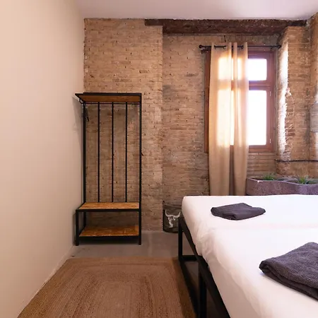 Bird House Bed & Breakfast