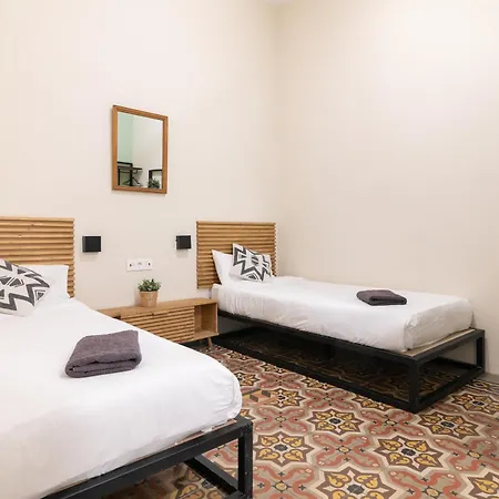 Bed & Breakfast Bird House 3*