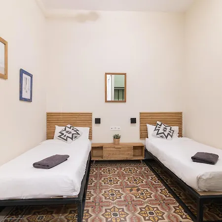 Bed & Breakfast Bird House Valenza