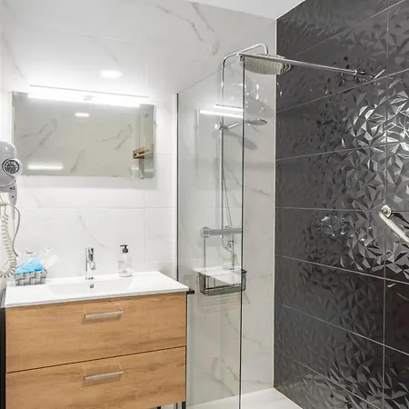 Precioso Loft Sorolla En Playa Malvarrosa/patacona *