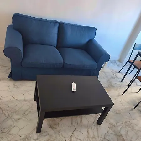 - Centre Boho-cozy Downtown - Vlc Urban 4*