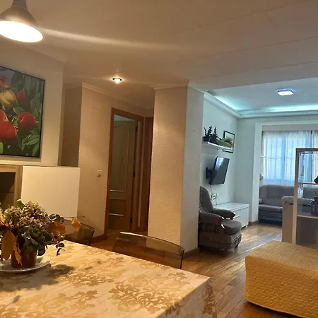 La Casa De Lili Acerca De Palacio De Musica *