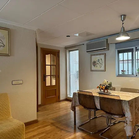 La Casa De Lili Acerca De Palacio De Musica