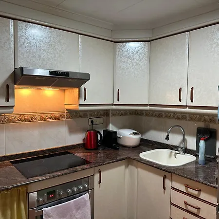 La Casa De Lili Acerca De Palacio De Musica *