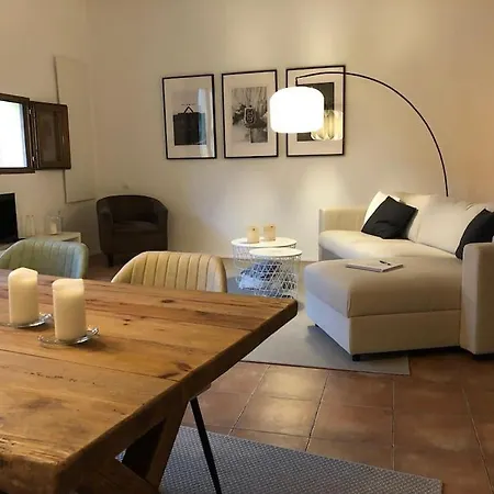 Loft Con Estilo Y Terraza En Centro Historico Apartment Valencia