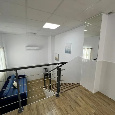 Apart Joaquin Sorolla