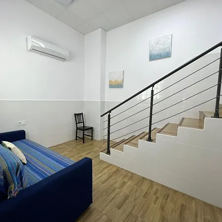 Apart Joaquin Sorolla