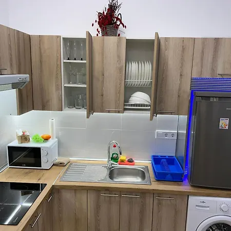 Apart Joaquin Sorolla * 발렌시아