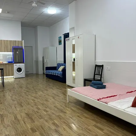 Apart Joaquin Sorolla *