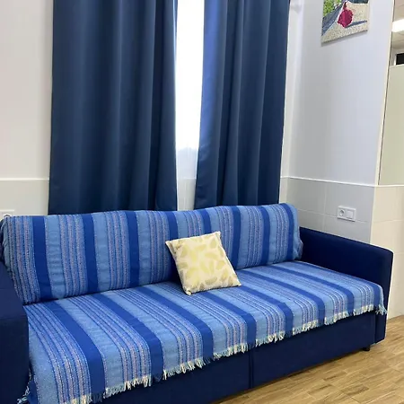 Apartamento Apart Joaquin Sorolla Valência