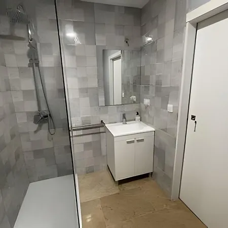 Appartement 11 Nights *