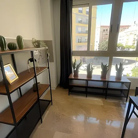 Apartamento 11 Nights *