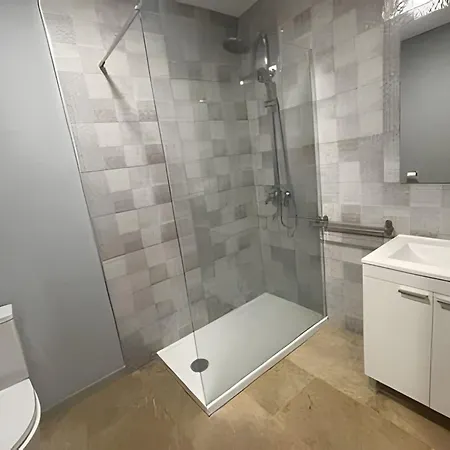 Appartement 11 Nights