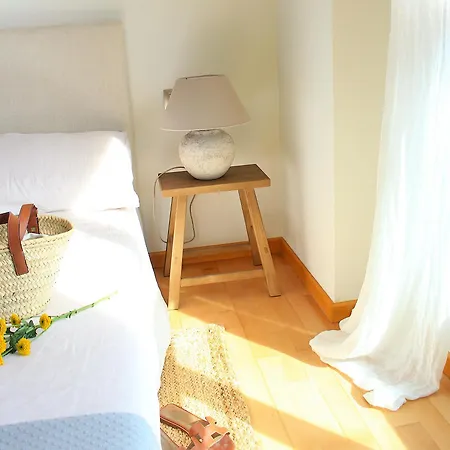 Oceanographic 1 Bedroom With Balcony & Pool Valencia