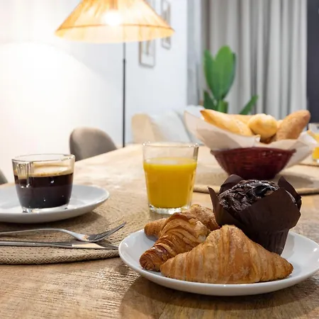 Travel Habitat Mediterranean *