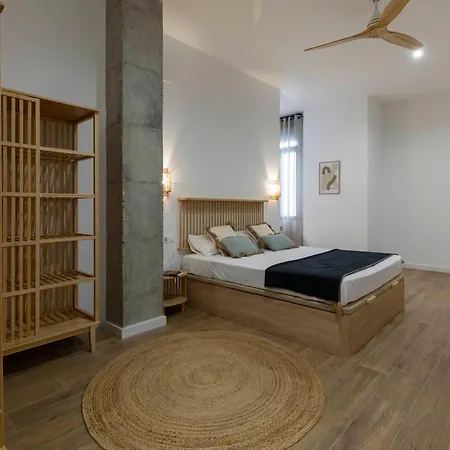 Travel Habitat Mediterranean