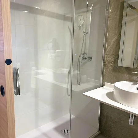 Almar 52 * 瓦伦西亚