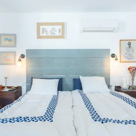 Lujoso Atico Palau De La Musica * バレンシア