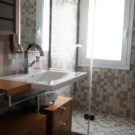 Experience Luxury Puig Val Con Piscina Villa Valence