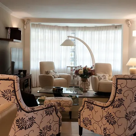 Villa Experience Luxury Puig Val Con Piscina *