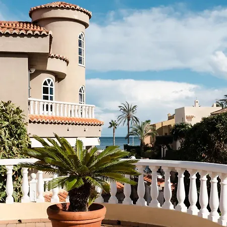 Experience Luxury Puig Val Con Piscina Villa *