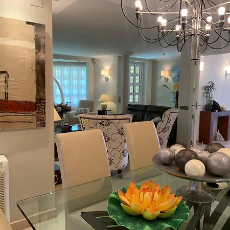 Experience Luxury Puig Val Con Piscina * Valence