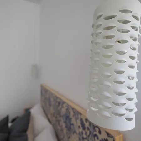 Appartement Florit Flats - Stylish By The Joaquin Sorolla Station *