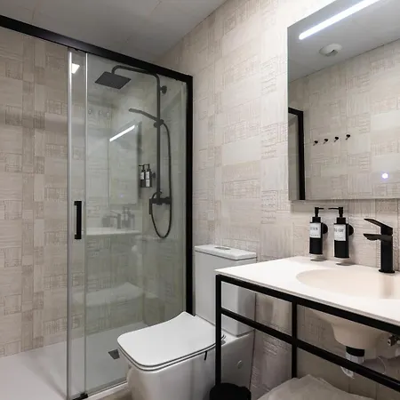 Moontels Plaza De Vannes *