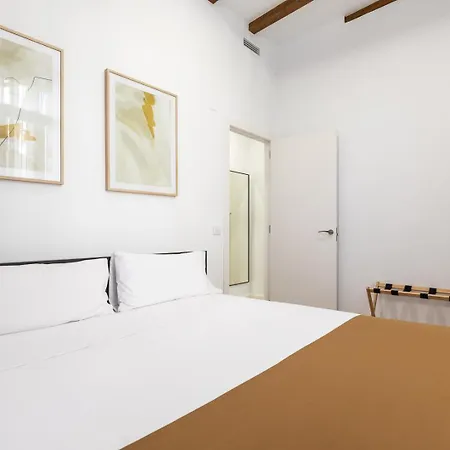 Moontels Plaza De Vannes *