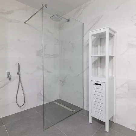 Apartment Apartup Turia River Park Valencia