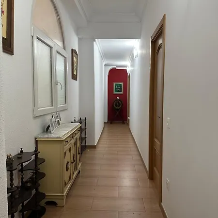 Mirador 2 Del Mercado - Con Bano Privado En El Centro De La Ciudad Vella * Валенсия