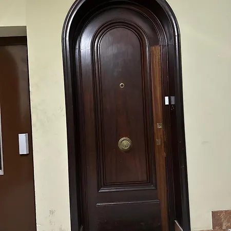 Mirador 2 Del Mercado - Con Bano Privado En El Centro De La Ciudad Vella *