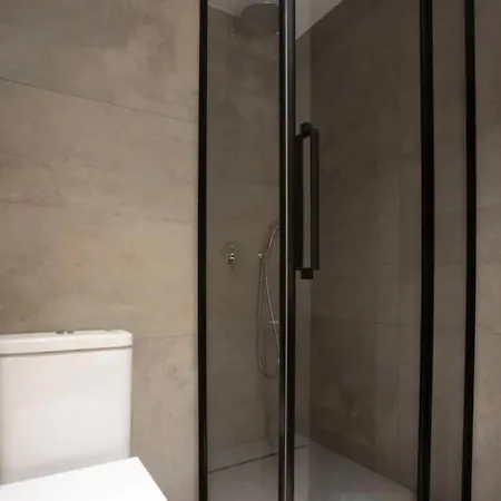 Appartement Reina Flats Playa *