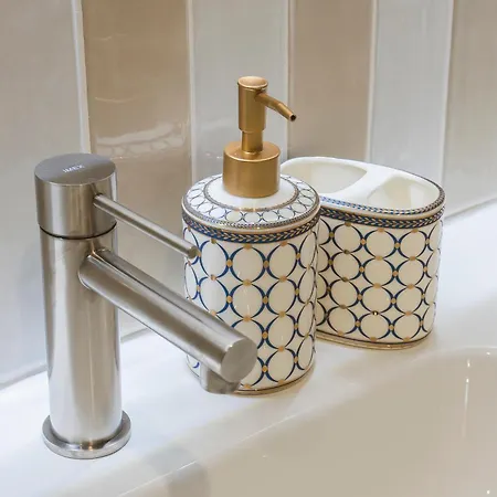 Appartement Malvarrosa Stay! Valence