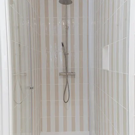 Malvarrosa Stay! Valensiya