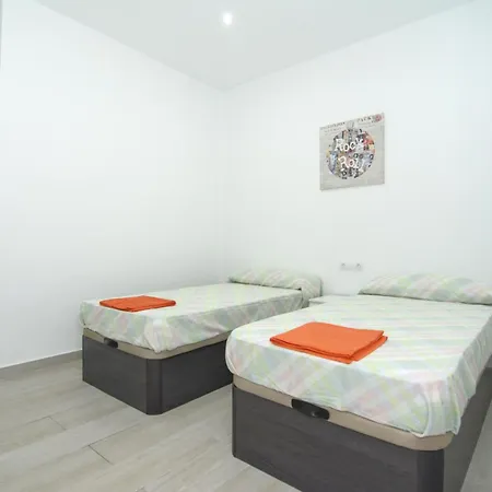 Bam ! Centro ! Centre ! Zentrum !