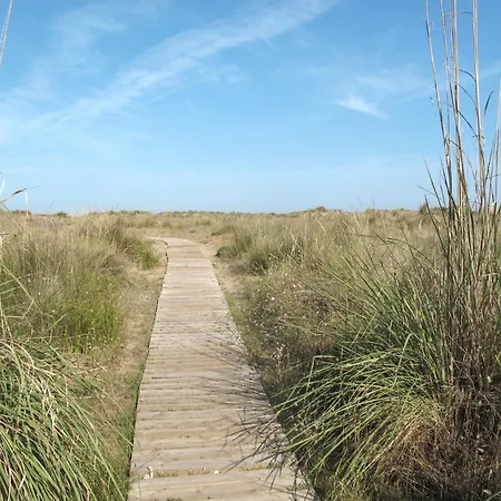 Lägenhet Loft Villalonga By Interhome Valencia