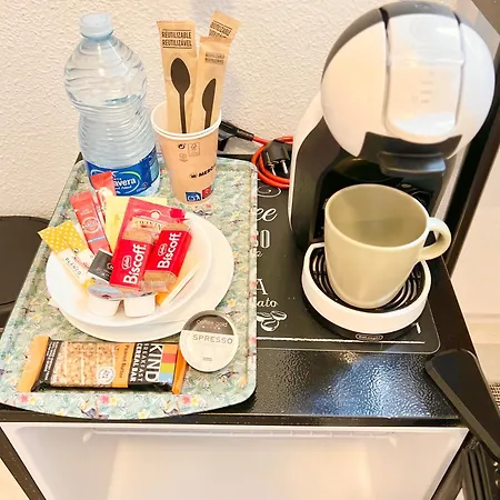 Проживание в семье Residencial Private Room, Comfy&quiet Well Located - Center And Валенсия