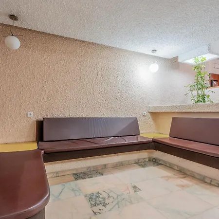 Vive Patraix * Valence