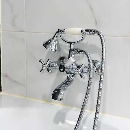 Apartment Malvalindabeach Loft Benlliure Malvarrosa/patacona *