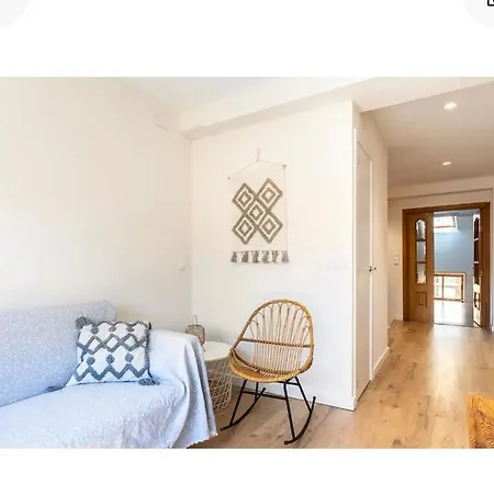 Oasis De * Valensiya