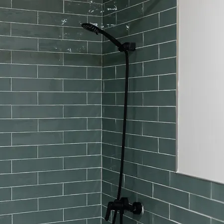 New Flats Apartment *