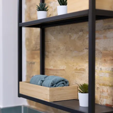 New Flats * Valencia