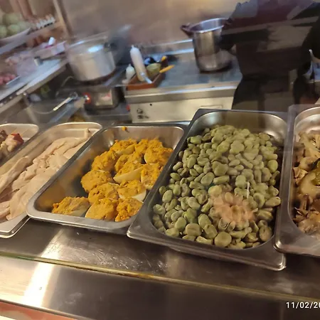 - Centre Boho-cozy Downtown - Vlc Urban Gasthof