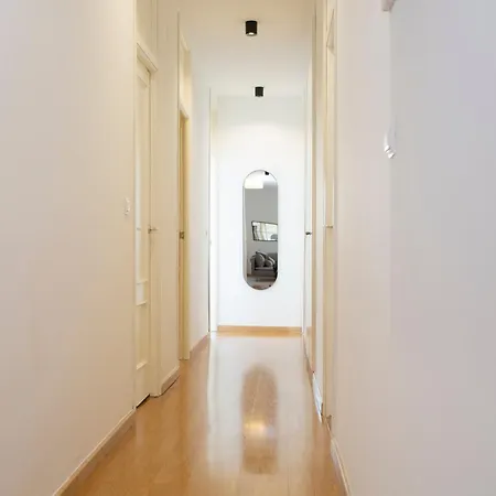Singularstays Denia