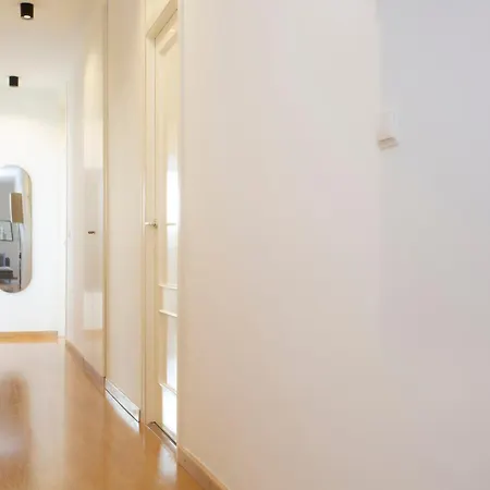 Singularstays Denia