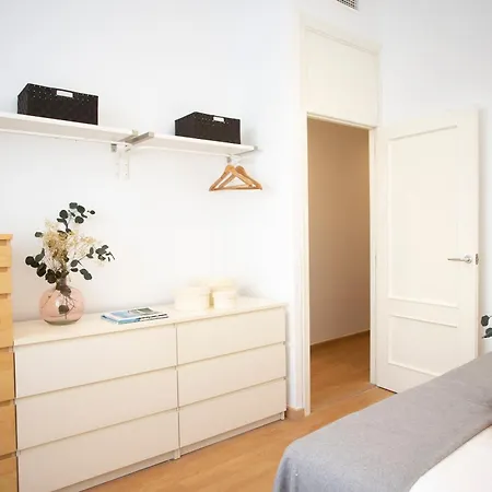 Singularstays Denia * Valencia