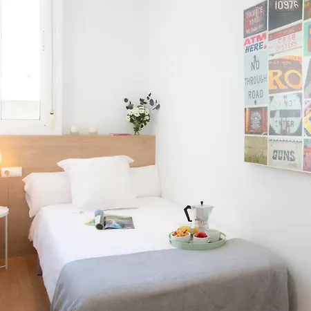 Singularstays Denia