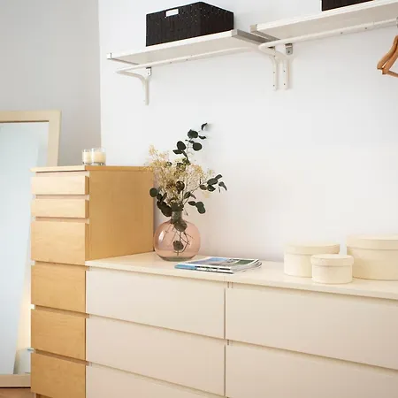 Singularstays Denia * Valencia