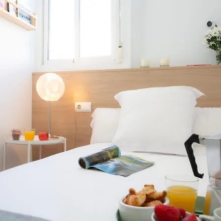 Singularstays Denia * Valencia